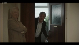 The Power of Parker - Season 01 Episode 02